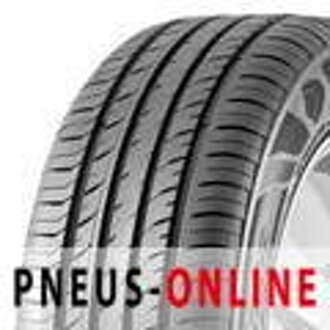 Davanti DX390 - 195/60R15 88V