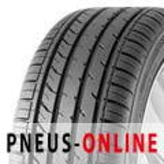 Davanti DX640 - 225/55R17 101W