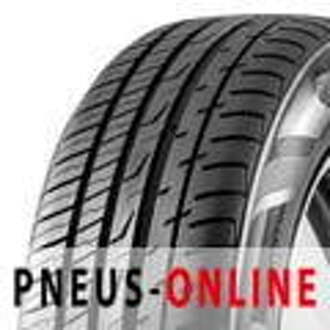 Davanti DX740 - 225/55R18 102W