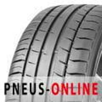 Davanti Protoura Sport - 225/45R17 94Y