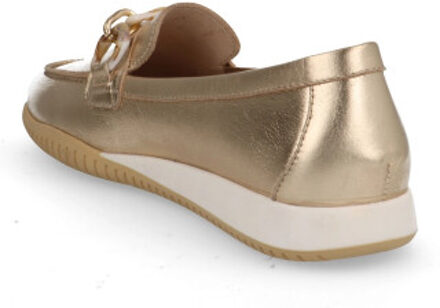 Dave instappers Goud - 40