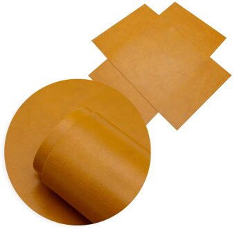 David accessoires 20*34 cm Litchi Burst Crack Faux Synthetisch Leer Fabirc, DIY Naaien HairBow Handtas Schoenen Materiaal, 1Yc6268 1081803003