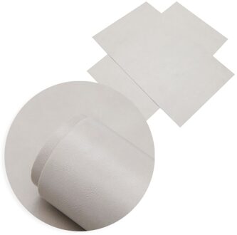 David accessoires 20*34 cm Litchi Burst Crack Faux Synthetisch Leer Fabirc, DIY Naaien HairBow Handtas Schoenen Materiaal, 1Yc6268 1081803004