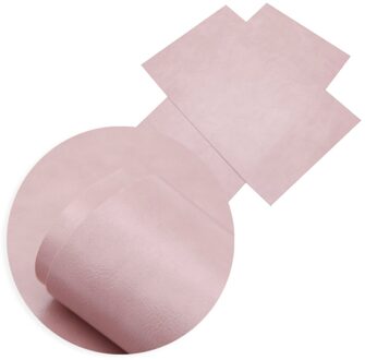 David accessoires 20*34 cm Litchi Burst Crack Faux Synthetisch Leer Fabirc, DIY Naaien HairBow Handtas Schoenen Materiaal, 1Yc6268 1081803006