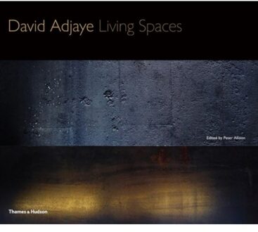 David Adjaye