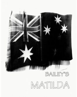 David Bailey: Bailey’s Matilda - David Bailey
