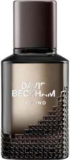 David Beckham Beyond - 40ml - Eau de toilette