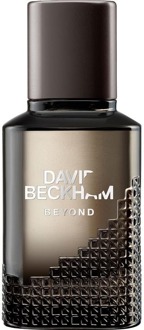 David Beckham Beyond - 90ml - Eau de toilette