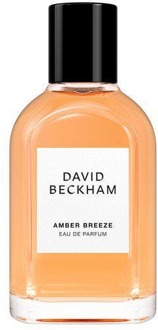 David Beckham Eau de Parfum David Beckham Amber Breeze EDP 50 ml