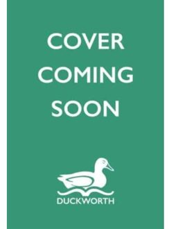 David Bowie Made Me Gay - Darryl W. Bullock