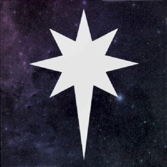 David Bowie - NO PLAN - EP | LP