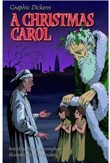 David Copperfield - Charles Dickens