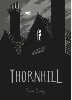 David Fickling Books Thornhill