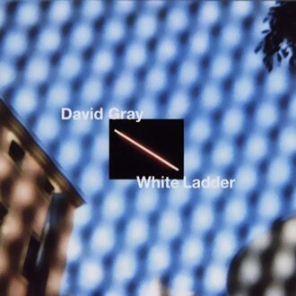 David Gray - White Ladder