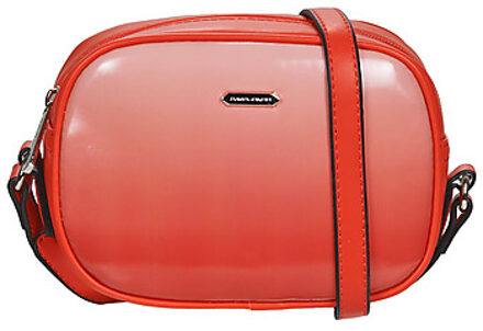 David Jones Handtas David Jones CM5722" Oranje - One size