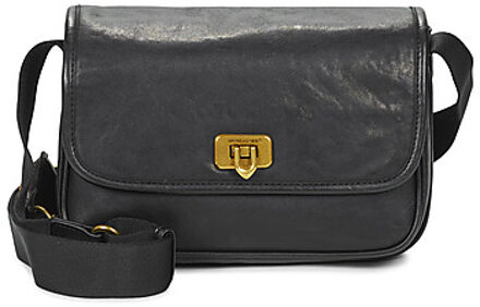 David Jones Schoudertas David Jones CM7764" Zwart - One size