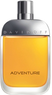 Davidoff Adventure eau de toilette - 100 ml - 000