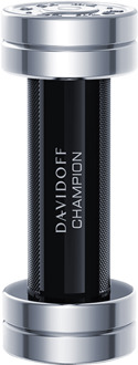 Davidoff Champion eau de toilette - 90 ml - 000