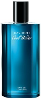 Davidoff Cool Water - Man - 40 ml. EDT