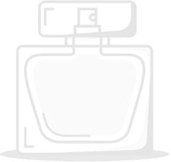 Davidoff Cool Water Man - EDT 125 ml