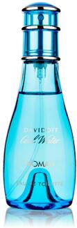 Davidoff Cool Water - Woman - 50 ml. EDT