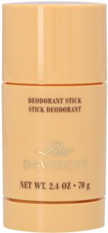 Davidoff Zino Deo Stick - 000