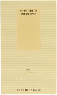 Davidoff Zino eau de toilette - 125 ml - 000