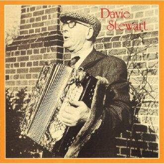 Davie Stewart - Davie Stewart