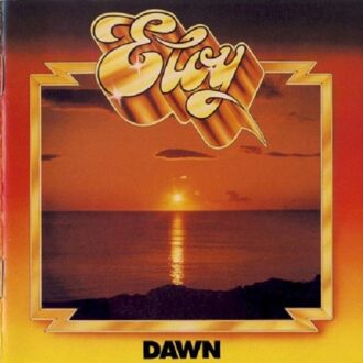 Dawn -Remastered-