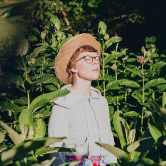 Dawnbreaker - Daughter Of Swords