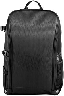 Daxin Fpv Waterdichte Opslag Draagtas Case Doos Rugzak Handvat Voor Dji Fpv Combo Drone Crossing Machine Opslag Rugzak