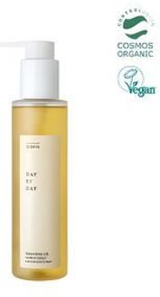 Day By Day Cleansing Gel