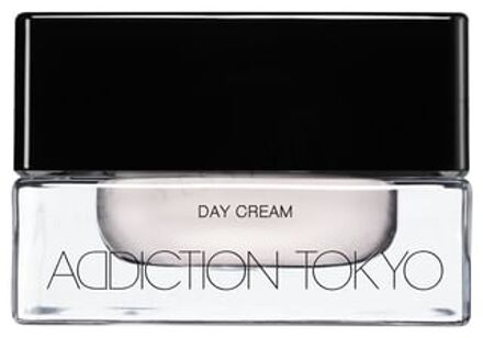 Day Cream SPF 15 PA++ 30g