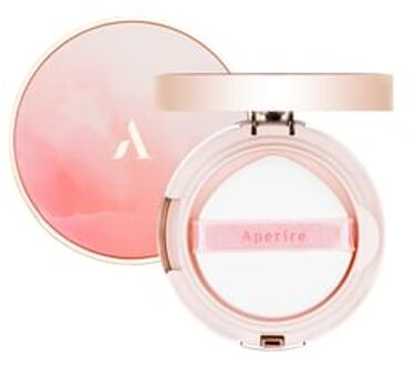 Day Dream Cover Cushion - 5 Colors #0.3 Pale