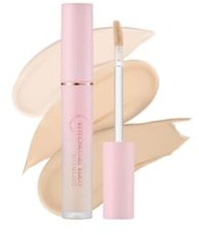 Day Dream Cover Tip Concealer - 3 Colors #03 Beige