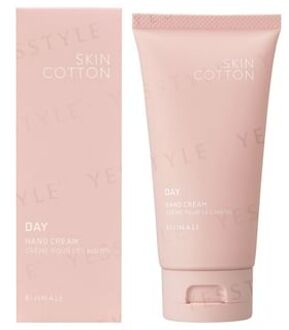 Day Hand Cream 60g