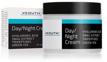 Day & Night Cream 60ml