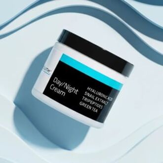 Day & Night Cream Jumbo 118ml