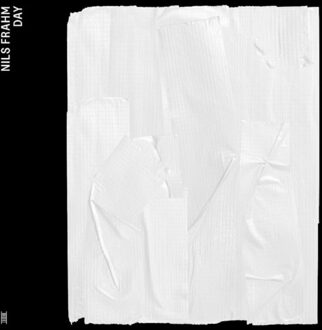 Day - Nils Frahm