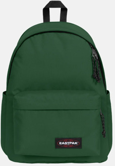 Day Office bristle green rugzak Groen - H 44 x B 30 x D 24 cm