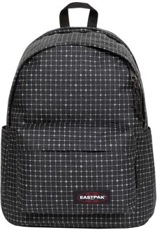 Day Office refleksspacblac rugzak Multicolor - H 44 x B 30 x D 24 cm