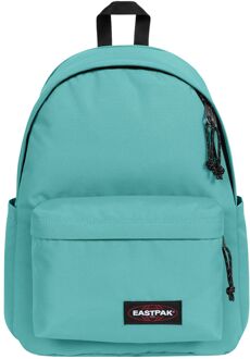 Day Office stream blue rugzak Blauw - H 44 x B 30 x D 24 cm