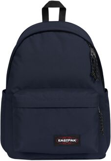 Day Office ultra marine rugzak Blauw - H 44 x B 30 x D 24 cm