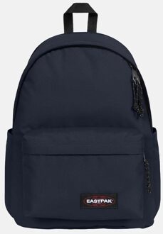 Day Office ultra marine rugzak Blauw - H 44 x B 30 x D 24 cm