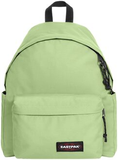 Day Pak'R lime green backpack Groen - H 40 x B 30 x D 18