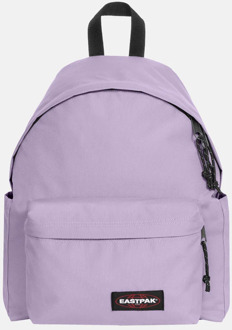 Day Pak'r rugzak orchid lilac