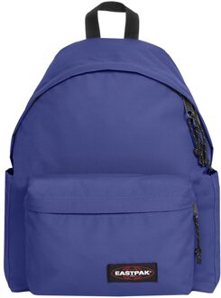 Day Pak'R suit blue backpack Blauw - H 40 x B 30 x D 18