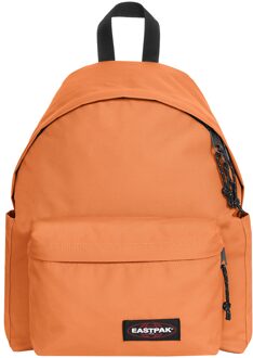 Day Pak'R tangerineorange backpack Oranje - H 40 x B 30 x D 18