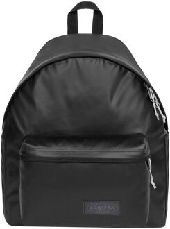 Day Pak'R tarp black backpack Zwart - H 40 x B 30 x D 18