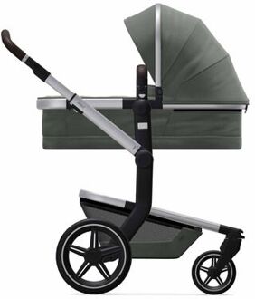 Day+ Kinderwagen 2-in-1 Marvellous Green